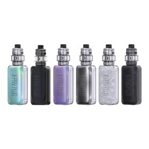 Smok - X-PRIV Plus Set Smok - X-PRIV Plus Set
