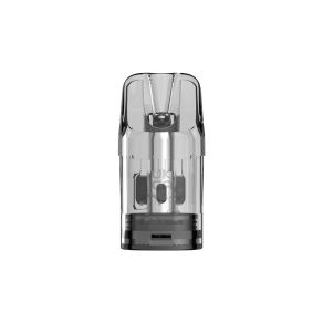 Smok Zrex RF Pod / Cartouche Smok Zrex RF Pod / Cartouche