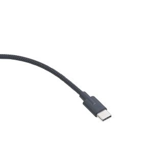 USB-C Recharge- et Câble de données USB-C Recharge- et Câble de données
