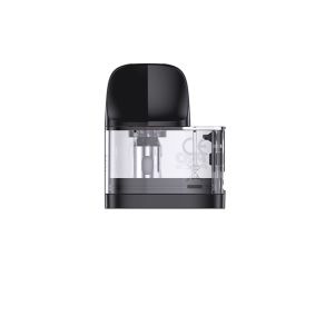 Uwell Crown S Pod / Cartouche Uwell Crown S Pod / Cartouche