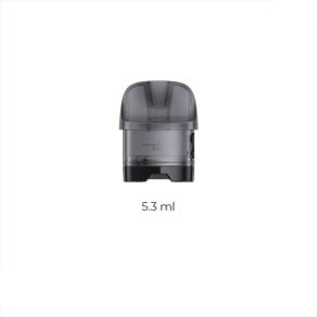 Uwell Crown X Pod / Cartouche Uwell Crown X Pod / Cartouche
