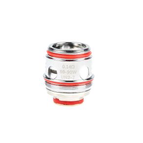 Uwell Valyrian II Ersatzverdampfer Uwell Valyrian II Ersatzverdampfer