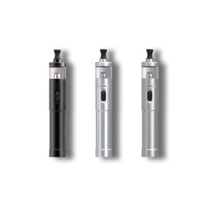 Vandy Vape BSKR Elite Kit Vandy Vape BSKR Elite Kit