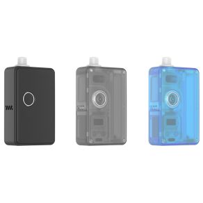 Vandy Vape Pulse AIO Mini Kit Vandy Vape Pulse AIO Mini Kit