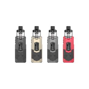 Vandy Vape Unicorn Kit Pod Vandy Vape Unicorn Kit Pod