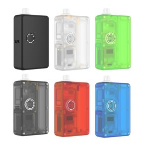 VandyVape Pulse AIO Kit VandyVape Pulse AIO Kit