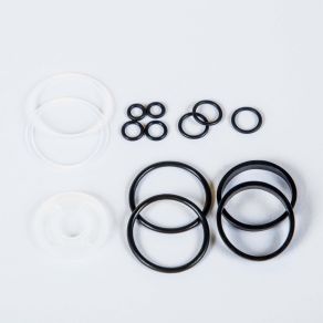 Vapefly Alberich II Kit de remplacement Vapefly Alberich II Kit de remplacement