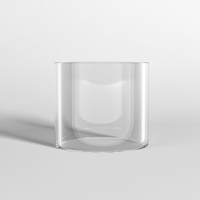 Vapefly Brunhilde 1o3 RTA Verre de remplacement Vapefly Brunhilde 1o3 RTA Verre de remplacement