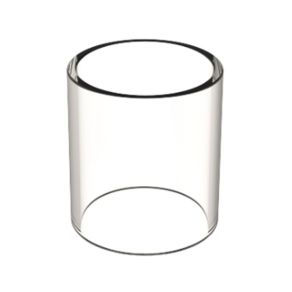 Vapefly Brunhilde RTA Ersatzglas 8ml Vapefly Brunhilde RTA Ersatzglas 8ml