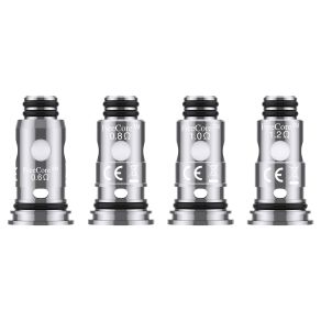Vapefly FreeCore G Coil de remplacement Vapefly FreeCore G Coil de remplacement