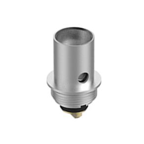 Vapefly Jester Ersatzverdampfer Vapefly Jester Ersatzverdampfer