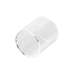 Vapefly Nicolas II MTL S Verdampfer Ersatzglas 2ml Vapefly Nicolas II MTL S Verdampfer Ersatzglas 2ml