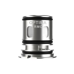 Vapefly Optima RMC Ersatzverdampfer Vapefly Optima RMC Ersatzverdampfer