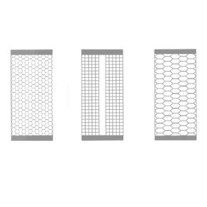 Vapefly Optima Mesh Wire (RDTA) Vapefly Optima Mesh Wire (RDTA)