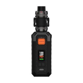 Vaporesso Armour S - Set iTank T Vaporesso Armour S - Set iTank T