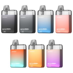 Vaporesso Eco Nano Kit Pod Vaporesso Eco Nano Kit Pod