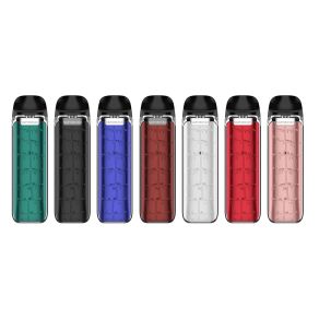 Vaporesso Luxe Q Podset Vaporesso Luxe Q Podset