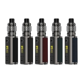 Vaporesso Target 200 - iTank Kit Vaporesso Target 200 - iTank Kit