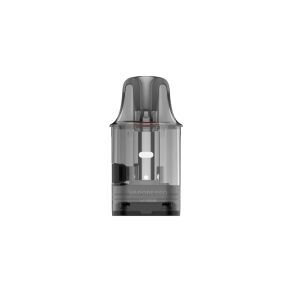Vaporesso Vibe Series Mesh Pod / Cartouche Vaporesso Vibe Series Mesh Pod / Cartouche