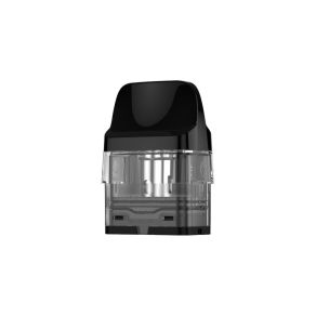Vaporesso Xros Series Corex V2.0 - Pod / Cartouche 2ml Vaporesso Xros Series Corex V2.0 - Pod / Cartouche 2ml
