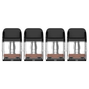 Vaporesso Xros Series Corex V2.0 - Pod / Cartouche 3ml Vaporesso Xros Series Corex V2.0 - Pod / Cartouche 3ml