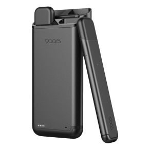 VOOM Ladebox für Voom Pod Set VOOM Ladebox für Voom Pod Set