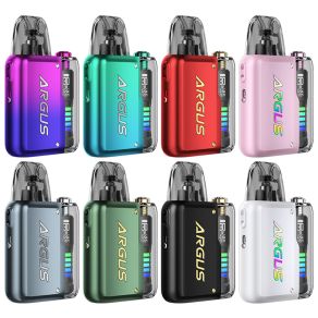 Voopoo Argus P2 Kit Pod Voopoo Argus P2 Kit Pod