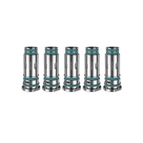 Voopoo ITO Ersatzverdampfer Voopoo ITO Ersatzverdampfer