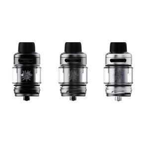 Voopoo Uforce-X Clearomiseurs Voopoo Uforce-X Clearomiseurs