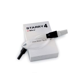 XMax Glass Adaptateur XMax Glass Adaptateur