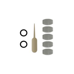 XMax Starry Kit de nettoyage XMax Starry Kit de nettoyage