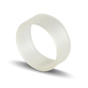 Arcana Mods Arcana 22 RTA Réservoir en PSU Arcana Mods Arcana 22 RTA Réservoir en PSU