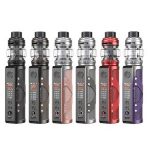 Ensemble Aspire Huracan EX Ensemble Aspire Huracan EX