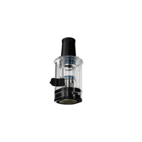 Aspire Magnum Pod / Cartouche Aspire Magnum Pod / Cartouche