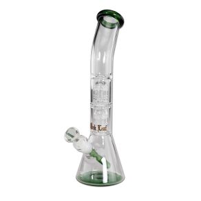 Black Leaf - Ice Bong - Percolateur arbre Black Leaf - Ice Bong - Percolateur arbre