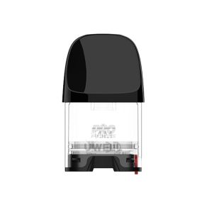 Uwell Caliburn G2 Pod / Tank / Cartridge Uwell Caliburn G2 Pod / Tank / Cartridge
