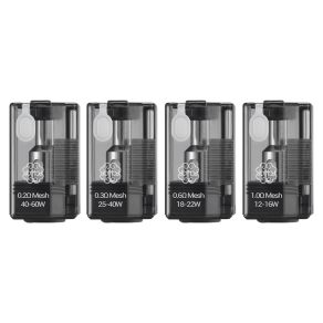 DotMod dotAIO Pod / Cartouche DotMod dotAIO Pod / Cartouche