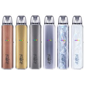 Kit Pod DotMod dotPod Lite Kit Pod DotMod dotPod Lite