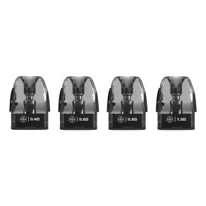 DotMod dotPod Plus Pod / Cartouche DotMod dotPod Plus Pod / Cartouche