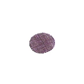 Grilles en inox - 100 pièces - 10 mm Grilles en inox - 100 pièces - 10 mm