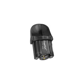 FreeMax Maxpod Pod / Tank / Cartridge FreeMax Maxpod Pod / Tank / Cartridge