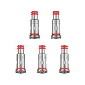 Freemax Maxpod Ersatzverdampfer Freemax Maxpod Ersatzverdampfer