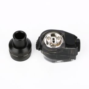 Geekvape Aegis Boost RBA Geekvape Aegis Boost RBA