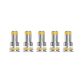 Geekvape B MTL Résistance de rechange Geekvape B MTL Résistance de rechange