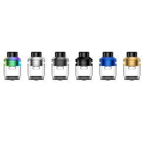 Geekvape E100 Pod / Cartouche Geekvape E100 Pod / Cartouche