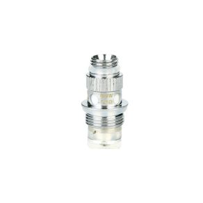 Geekvape NS Ersatzverdampfer Geekvape NS Ersatzverdampfer