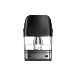 Geekvape Q Pod / Cartouche Geekvape Q Pod / Cartouche
