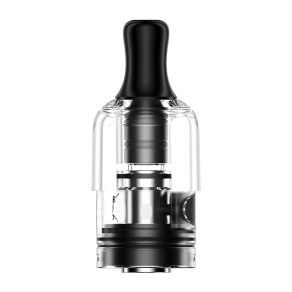 Geekvape Wenax S Pod / Cartridge Geekvape Wenax S Pod / Cartridge