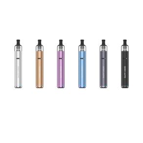 Kit Pod Geekvape Wenax S3 Evo Kit Pod Geekvape Wenax S3 Evo
