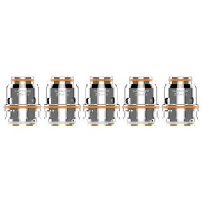 Geekvape Zeus Mesh Ersatzverdampfer Geekvape Zeus Mesh Ersatzverdampfer